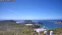 ./images/calvert/lookout/20260618/lookout20260618_130501M.jpg