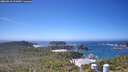 ./images/calvert/lookout/20260618/lookout20260618_131001M.jpg