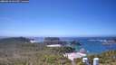./images/calvert/lookout/20260618/lookout20260618_131501M.jpg