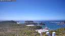 ./images/calvert/lookout/20260618/lookout20260618_132001M.jpg