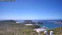 ./images/calvert/lookout/20260618/lookout20260618_132501M.jpg