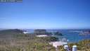 ./images/calvert/lookout/20260618/lookout20260618_133001M.jpg