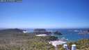 ./images/calvert/lookout/20260618/lookout20260618_133501M.jpg