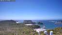 ./images/calvert/lookout/20260618/lookout20260618_134001M.jpg