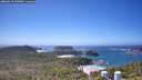 ./images/calvert/lookout/20260618/lookout20260618_134501M.jpg