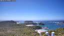 ./images/calvert/lookout/20260618/lookout20260618_135001M.jpg