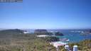 ./images/calvert/lookout/20260618/lookout20260618_140501M.jpg