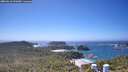 ./images/calvert/lookout/20260618/lookout20260618_141001M.jpg