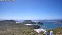 ./images/calvert/lookout/20260618/lookout20260618_141501M.jpg