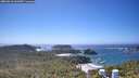./images/calvert/lookout/20260618/lookout20260618_142001M.jpg