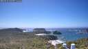 ./images/calvert/lookout/20260618/lookout20260618_142501M.jpg