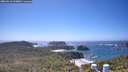 ./images/calvert/lookout/20260618/lookout20260618_144001M.jpg