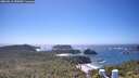 ./images/calvert/lookout/20260618/lookout20260618_150001M.jpg