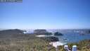 ./images/calvert/lookout/20260618/lookout20260618_150501M.jpg