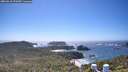 ./images/calvert/lookout/20260618/lookout20260618_152001M.jpg