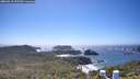 ./images/calvert/lookout/20260618/lookout20260618_152501M.jpg