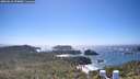 ./images/calvert/lookout/20260618/lookout20260618_154001M.jpg