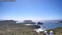./images/calvert/lookout/20260618/lookout20260618_154501M.jpg