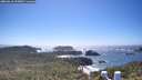 ./images/calvert/lookout/20260618/lookout20260618_155001M.jpg