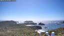 ./images/calvert/lookout/20260618/lookout20260618_155501M.jpg