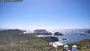 ./images/calvert/lookout/20260618/lookout20260618_160001M.jpg