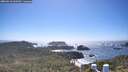 ./images/calvert/lookout/20260618/lookout20260618_160501M.jpg