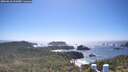./images/calvert/lookout/20260618/lookout20260618_161002M.jpg