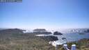 ./images/calvert/lookout/20260618/lookout20260618_161501M.jpg