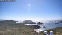 ./images/calvert/lookout/20260618/lookout20260618_162001M.jpg