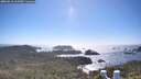 ./images/calvert/lookout/20260618/lookout20260618_163501M.jpg