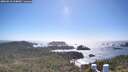 ./images/calvert/lookout/20260618/lookout20260618_164002M.jpg