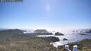 ./images/calvert/lookout/20260618/lookout20260618_164502M.jpg