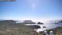./images/calvert/lookout/20260618/lookout20260618_165001M.jpg
