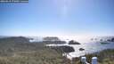 ./images/calvert/lookout/20260618/lookout20260618_170001M.jpg
