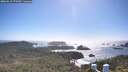 ./images/calvert/lookout/20260618/lookout20260618_170501M.jpg