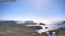 ./images/calvert/lookout/20260618/lookout20260618_171002M.jpg