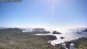 ./images/calvert/lookout/20260618/lookout20260618_171501M.jpg