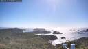 ./images/calvert/lookout/20260618/lookout20260618_172001M.jpg