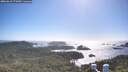./images/calvert/lookout/20260618/lookout20260618_173002M.jpg
