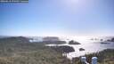 ./images/calvert/lookout/20260618/lookout20260618_173501M.jpg