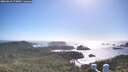 ./images/calvert/lookout/20260618/lookout20260618_174001M.jpg
