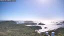./images/calvert/lookout/20260618/lookout20260618_174501M.jpg