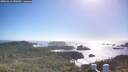 ./images/calvert/lookout/20260618/lookout20260618_180001M.jpg