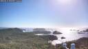 ./images/calvert/lookout/20260618/lookout20260618_180501M.jpg