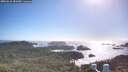 ./images/calvert/lookout/20260618/lookout20260618_181001M.jpg