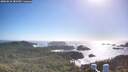 ./images/calvert/lookout/20260618/lookout20260618_181501M.jpg