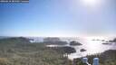 ./images/calvert/lookout/20260618/lookout20260618_182501M.jpg
