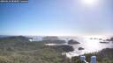 ./images/calvert/lookout/20260618/lookout20260618_183001M.jpg