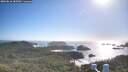 ./images/calvert/lookout/20260618/lookout20260618_183501M.jpg