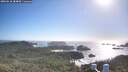./images/calvert/lookout/20260618/lookout20260618_184001M.jpg